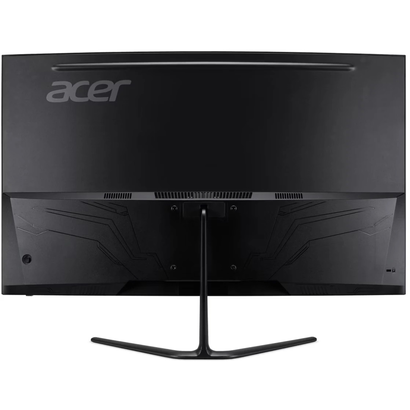 Монитор 31.5'' Acer ED320QUS3bmiipx