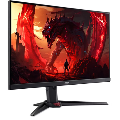 Монитор 27'' Acer XV270UX1bmiiprx