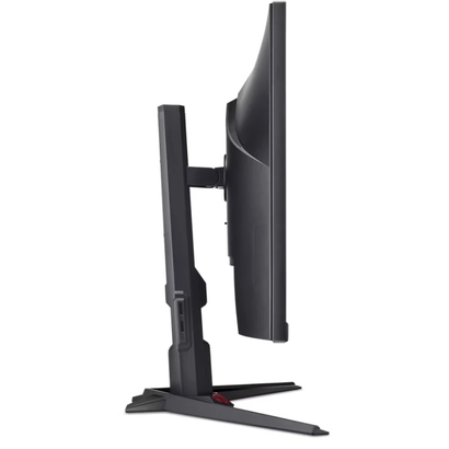 Монитор 27'' Acer XV270UX1bmiiprx