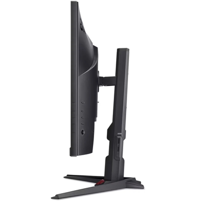 Монитор 27'' Acer XV270UX1bmiiprx