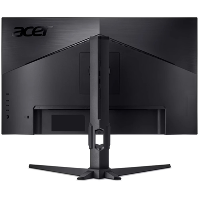 Монитор 27'' Acer XV270UX1bmiiprx