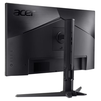 Монитор 27'' Acer XV270UX1bmiiprx