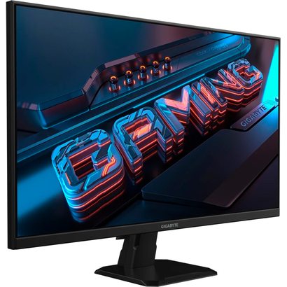 Монитор 27'' Gigabyte GS27QA