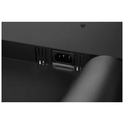 Монитор 27'' ASUS VA27EHF