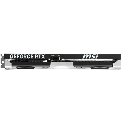 Видеокарта MSI RTX 5060 VENTUS 3X 8G