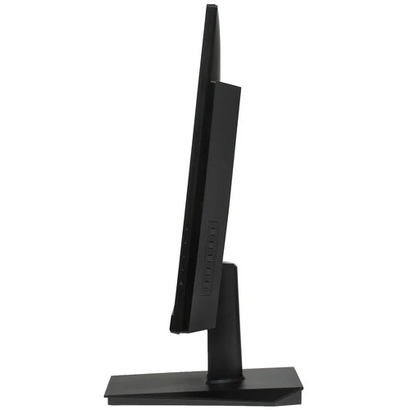 Монитор 27'' ASUS VA27EHF