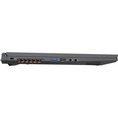 Ноутбук Gigabyte G6 KF 16'' FHD+ IPS 165Hz i7-13620H/16Gb/SSD1Tb/RTX4060 8Gb/DOS KF-H3KZ894KD