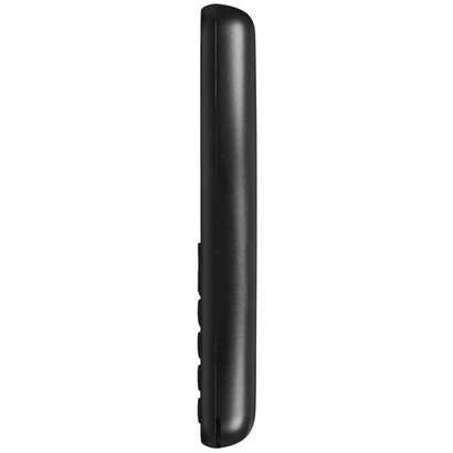 Мобильный телефон Nokia 105 TA-1416 DS Черный