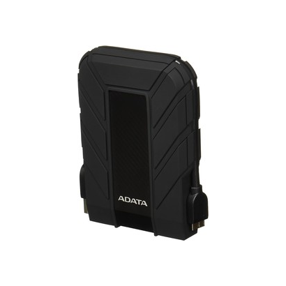Портативный жесткий диск A-Data USB3.0 2Tb AHD710P-2TU31-CBK
