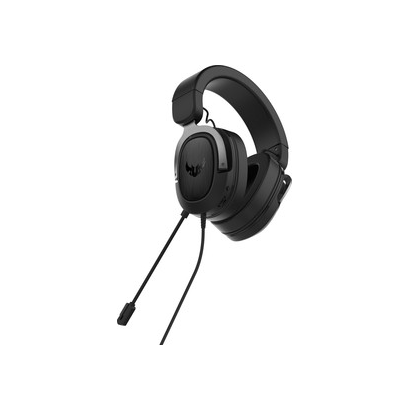 Наушники ASUS TUF Gaming H3 90YH028G-B1UA00