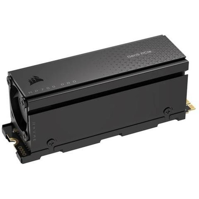 SSD M.2 1Tb CORSAIR MP700 Pro CSSD-F1000GBMP700PRO