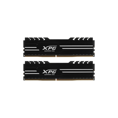 DDR4 2x8Gb 3600MHz ADATA AX4U36008G18I-DB10