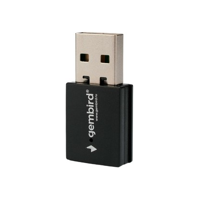 Адаптер WiFi Gembird WNP-UA-018