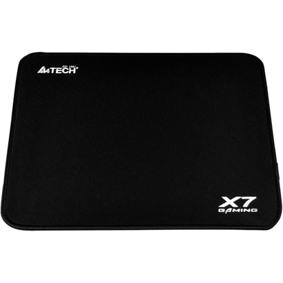 Коврик игровой A4Tech X7-200S, 250x200x2мм