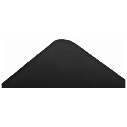 Коврик игровой A4Tech X7-200S, 250x200x2мм