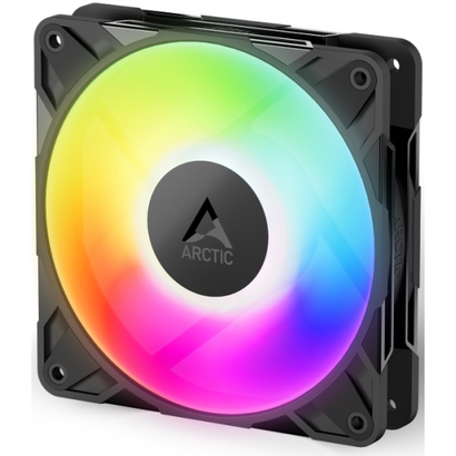 ЖСО Arctic Liquid Freezer III Pro 240 A-RGB