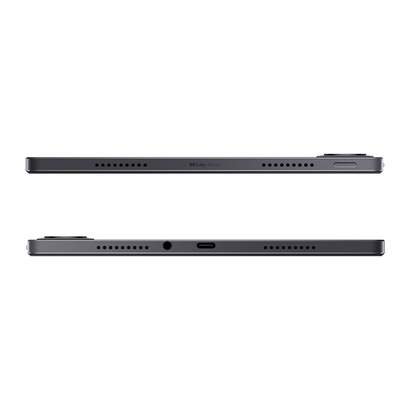 Планшет Xiaomi Redmi Pad 2 8/256Gb серый