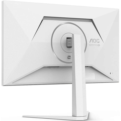 Монитор 27'' AOC Q27G4/WS