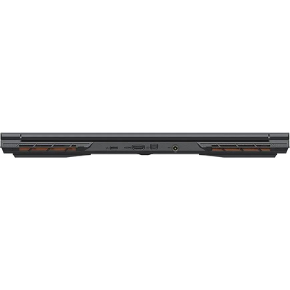 Ноутбук Gigabyte G6 KF 16'' FHD+ IPS 165Hz i7-13620H/16Gb/SSD1Tb/RTX4060 8Gb/DOS KF-H3KZ894KD