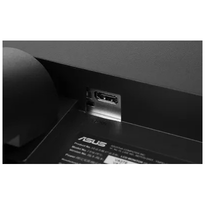 Монитор 27'' ASUS VA27EHF