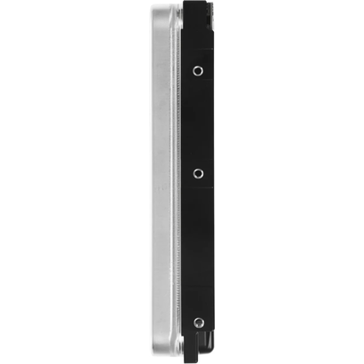 Жесткий диск 3.5'' 14Tb Seagate ST14000NM008J