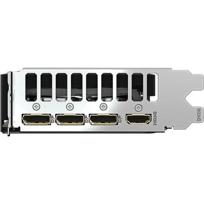 Видеокарта Gigabyte RTX 5060 Ti GV-N506TEAGLEMAX OC-16GD