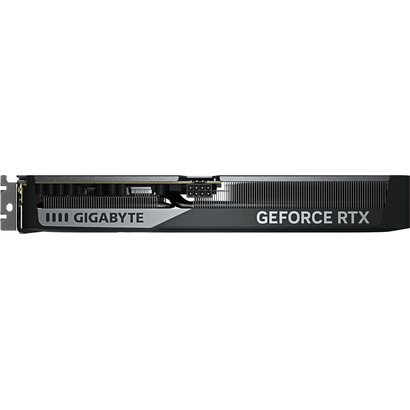 Видеокарта Gigabyte RTX 5060 Ti GV-N506TEAGLEMAX OC-16GD