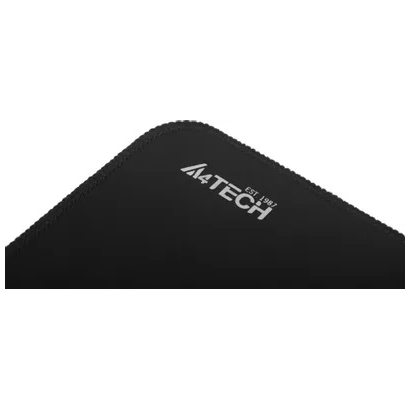 Коврик игровой A4Tech X7-200S, 250x200x2мм