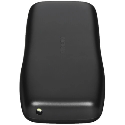Мобильный телефон Nokia 105 TA-1416 DS Черный