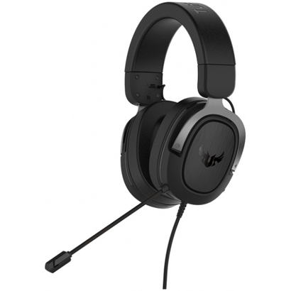 Наушники ASUS TUF Gaming H3 90YH028G-B1UA00