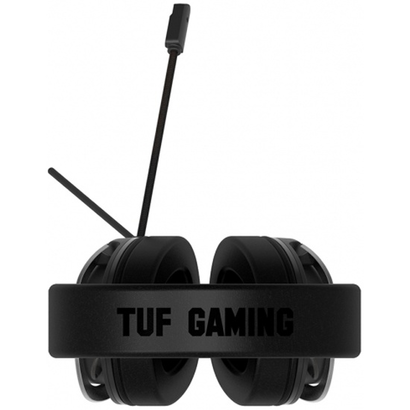 Наушники ASUS TUF Gaming H3 90YH028G-B1UA00