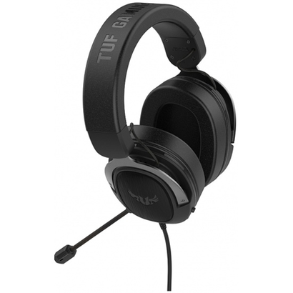Наушники ASUS TUF Gaming H3 90YH028G-B1UA00