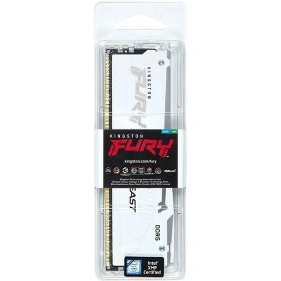 DDR5 32Gb 6400MHz Kingston KF564C32BWA-32