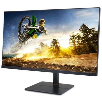 Монитор 27'' Acer (Aopen) 27XV5KVymipruzx