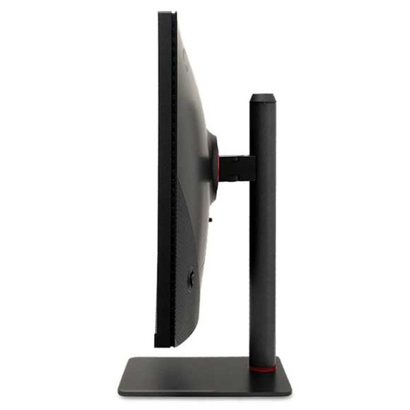 Монитор 27'' Acer (Aopen) 27XV5KVymipruzx