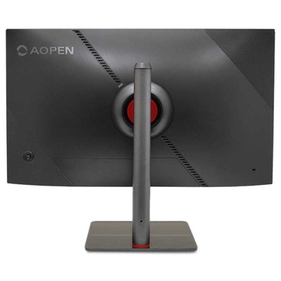 Монитор 27'' Acer (Aopen) 27XV5KVymipruzx
