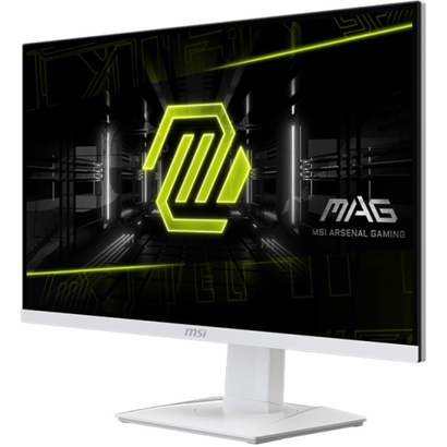 Монитор 27'' MSI MAG 274QRFW