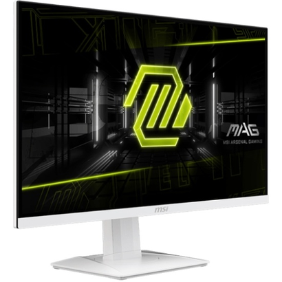 Монитор 27'' MSI MAG 274QRFW
