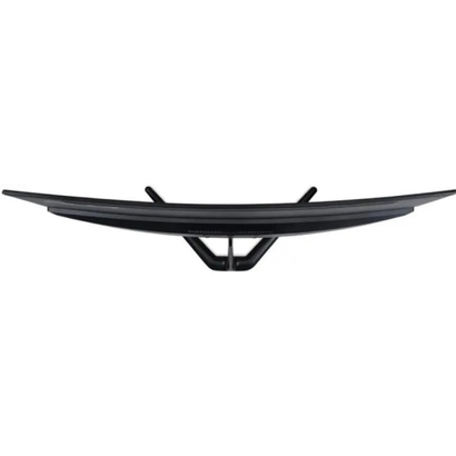 Монитор 31.5'' Acer ED320QUS3bmiipx