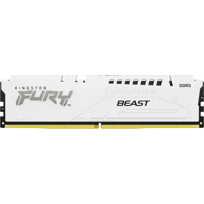 DDR5 32Gb 6400MHz Kingston KF564C32BWE-32