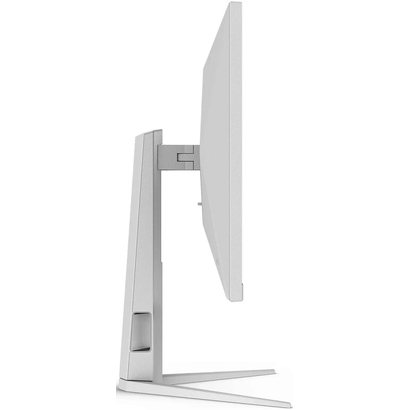 Монитор 27'' AOC Q27G4/WS