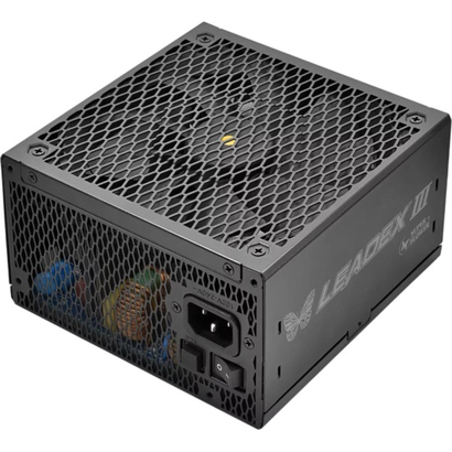 Блок питания 1000W Super Flower SF-1000F14GE
