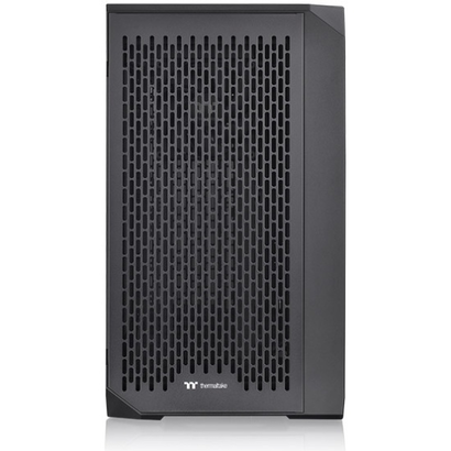 Корпус Thermaltake CTE C750 Air