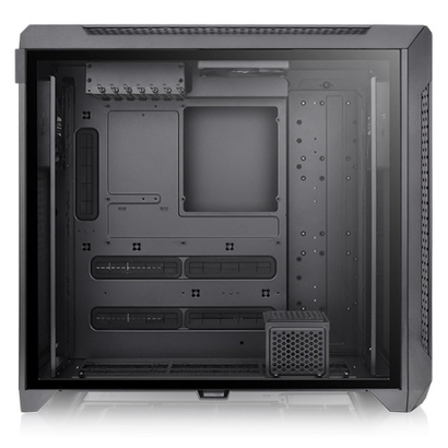 Корпус Thermaltake CTE C750 Air