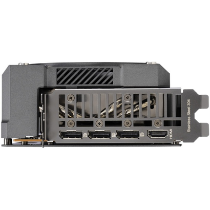 Видеокарта ASUS TUF-RX9070XT-O16G-GAMING
