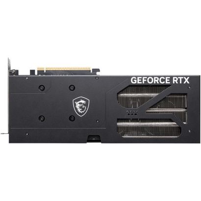 Видеокарта MSI RTX 5060 VENTUS 3X 8G