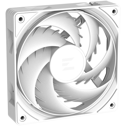 ЖСО ZALMAN ALPHA2 DS A36 WH