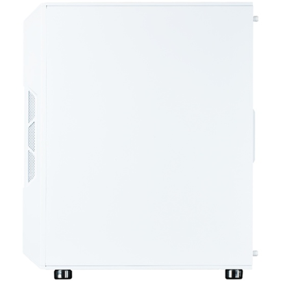 Корпус ZALMAN i3 NEO ARGB WH