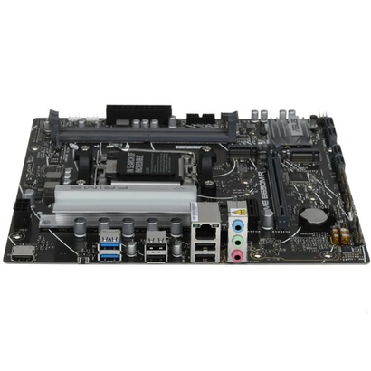 Mат.плата ASUS SAM5 PRIME B650M-R