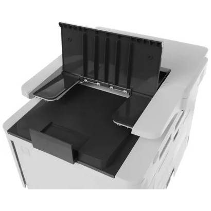 Лазерное МФУ HP LaserJet Pro 4103dw